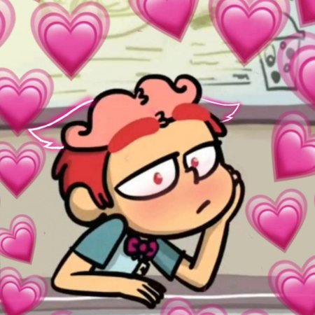 13 Карт земля королей Ромео