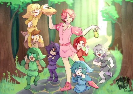 Феликс 13 карт kisssu