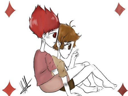 13 Карт земля королей Данте