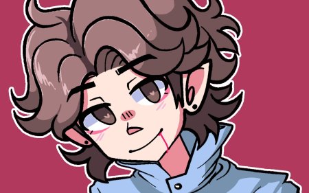 Фото 13 карт Габриэль Габриэль