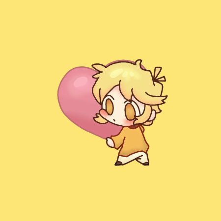 13 Карт все персонажи