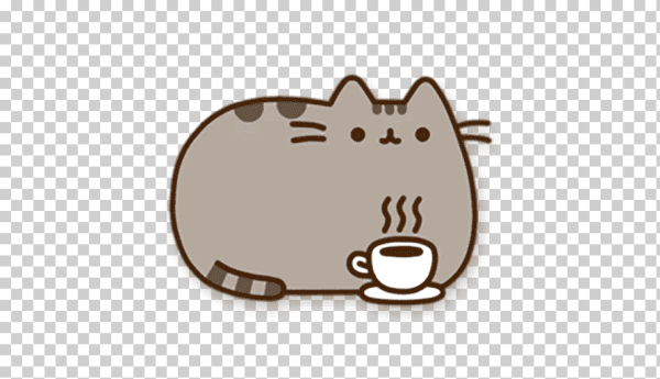 Милые Стикеры без фона