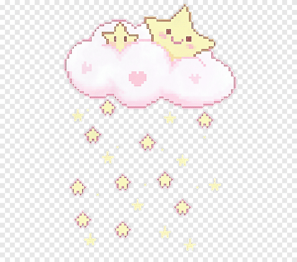 Милые штучки для фотошопа