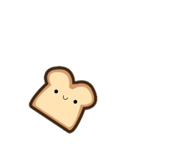 Наклейки без фона