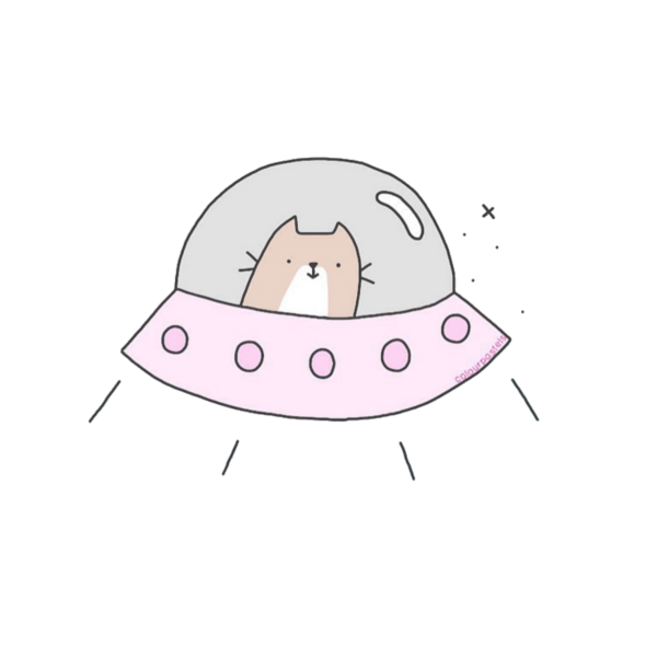 Лёгкие рисунки для срисовки тамблер