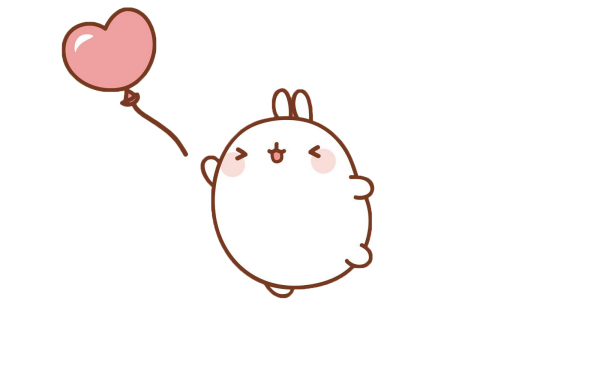 Милые Стикеры для фотошопа без фона