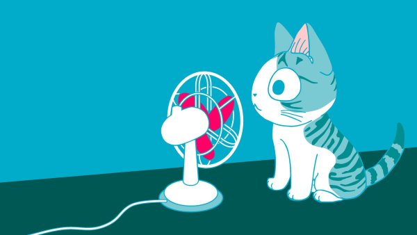 Милый дом чи обои на телефон