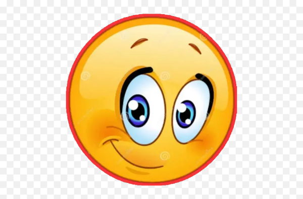 Смайлики для важных переговоров