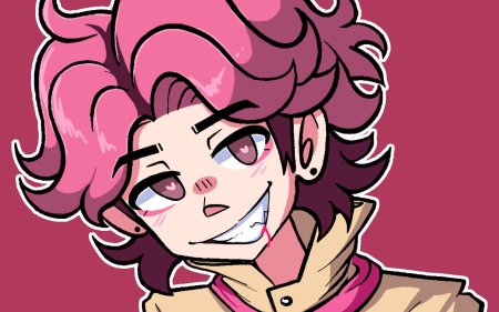 13 Карт Мим и Чарли