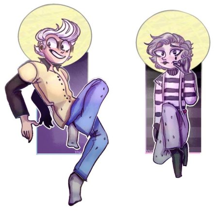 13 Карт Джокер Мим Родеф