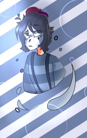 Арт Рикардо и Мим 13 карт