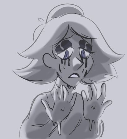 13 Карт Мим и Родеф