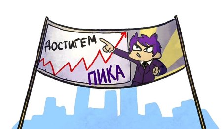 13 Карт плакат на стену