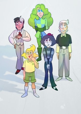 13 Карт Невошедшие Чарли