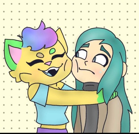 Земля королей (FCX) Amino