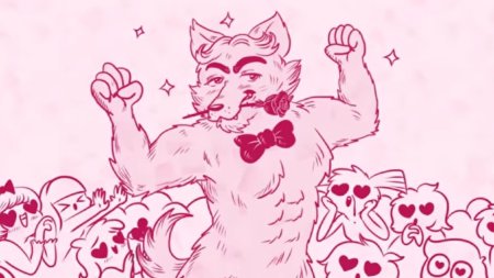 Рисунки 13 карт