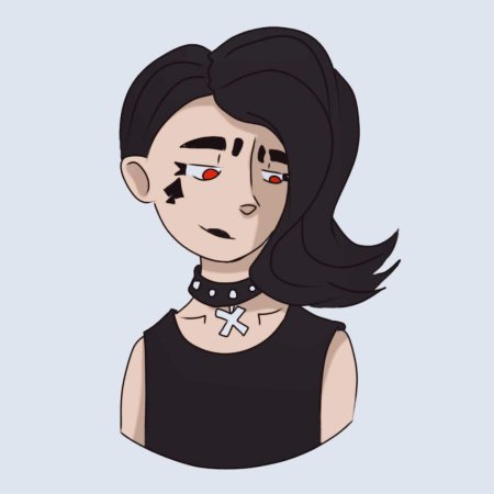 Эмма 13 карт