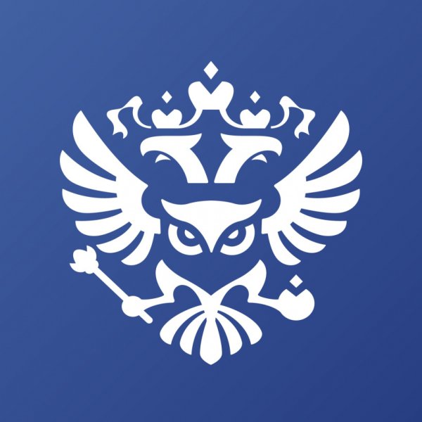 Министерство образования и науки РФ