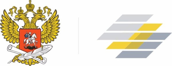 Герб Минобрнауки России
