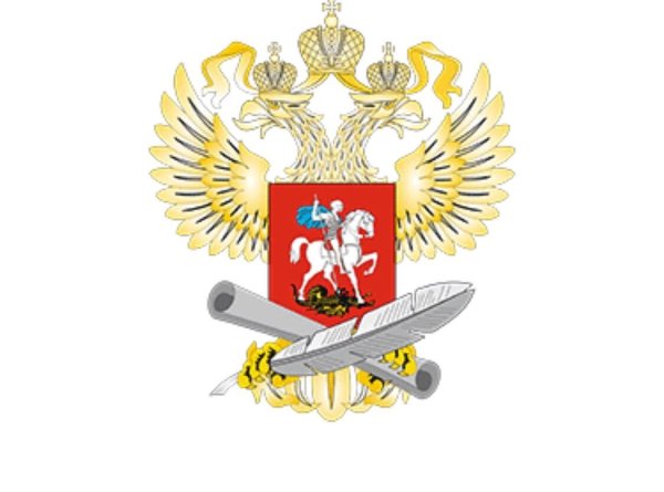 Мин Просвещения России логотип