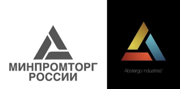 Минпромторг Абстерго