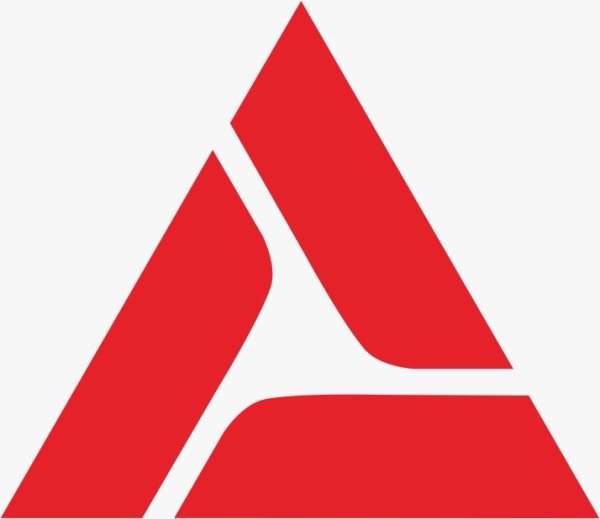 Герб Минпромторга