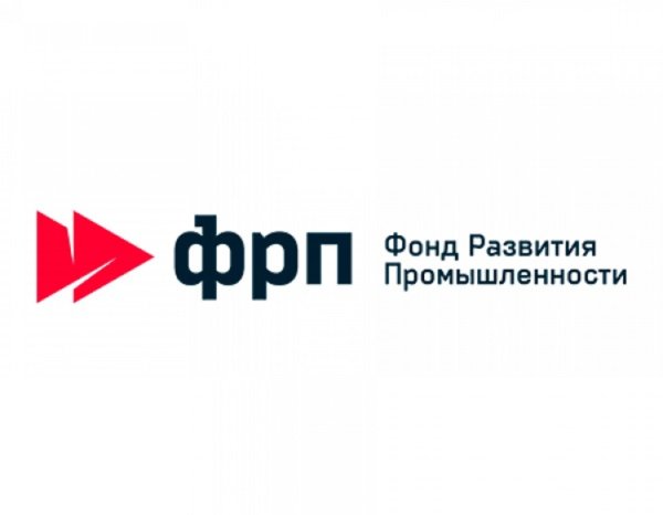 ФРП логотип