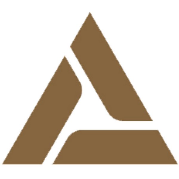 Министерство промышленности и торговли РФ логотип