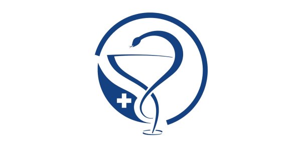 Герб Министерства здравоохранения Краснодарского края