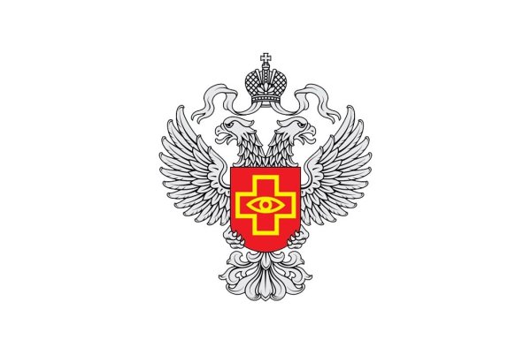 Служба по надзору в сфере здравоохранения