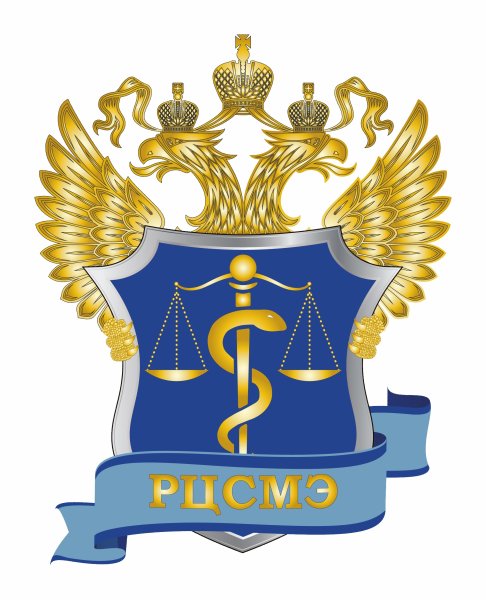 ФГБУ «российский детско-юношеский центр»