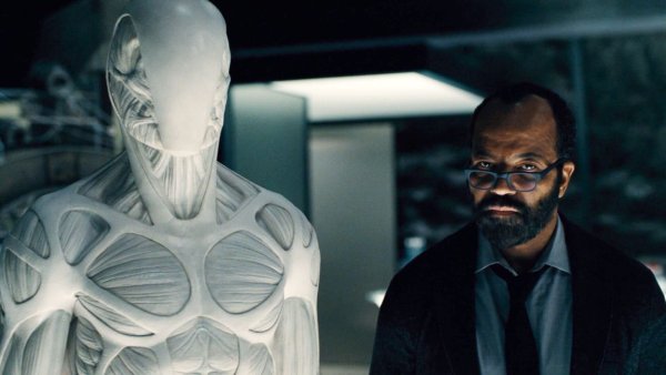 Саймон Куотерман мир дикого Запада