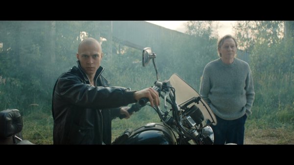 Мир Дружба жвачка сериал Юрий Борисов