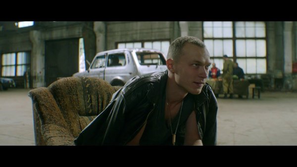 Мир Дружба жвачка сериал Юрий Борисов