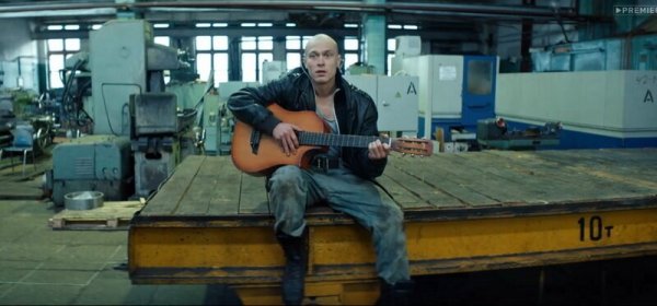 Мир Дружба жвачка сериал Юрий Борисов