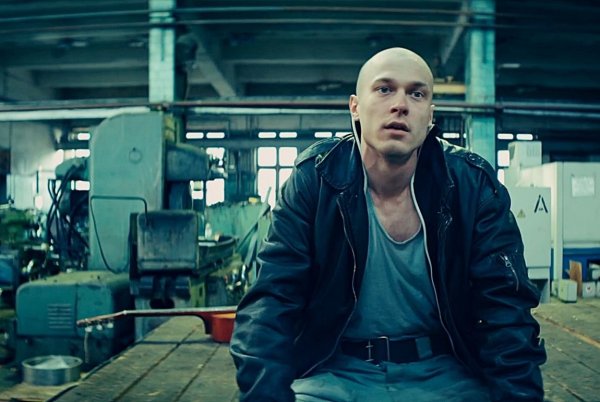 Бесо Зурабович МДЖ