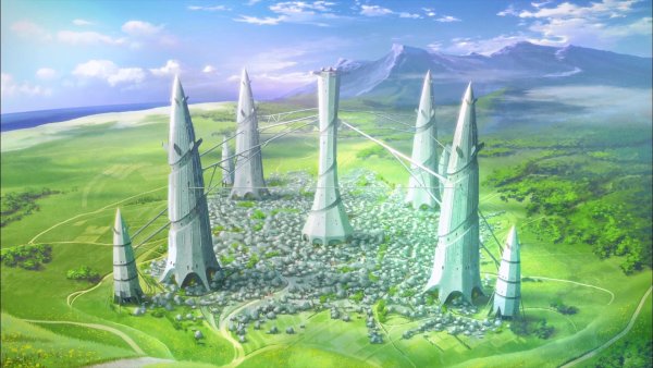 САО Анкрайд