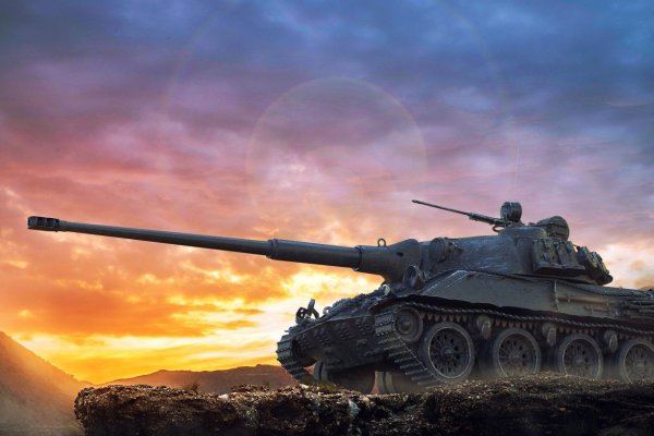 Шкода т27 блиц