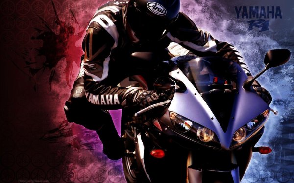 Ямаха р1 2022