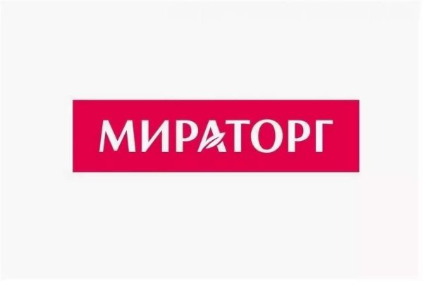 Компания Мираторг