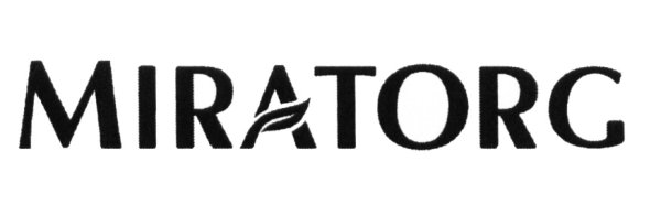 Торговая марка Мираторг