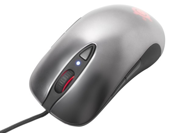 Steelseries Sensei 62150 клавиша