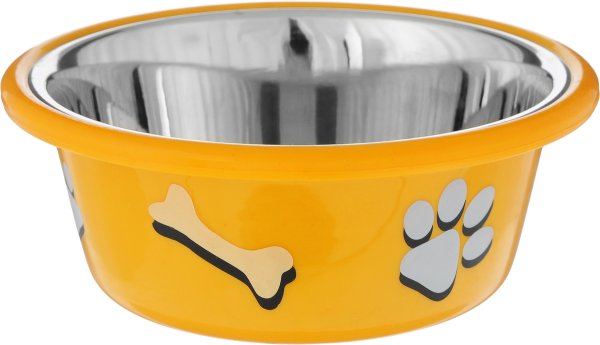 Bm03/30241005 Триол миска для животных 500 мл