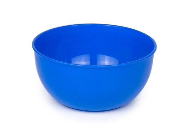 Миска "Verona" 3,0л