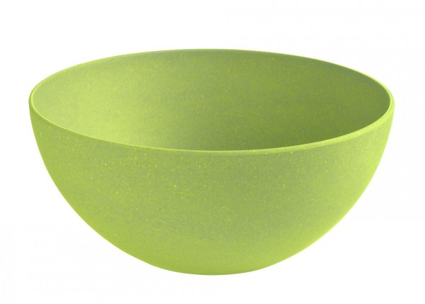 Салатница на прозрачном фоне