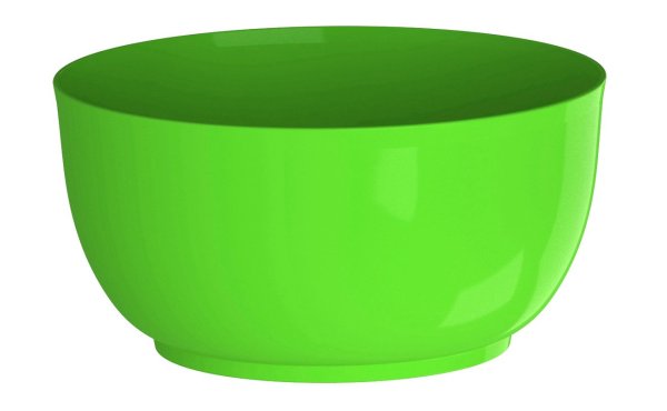 Миска "Чапа" (0,65 л м4717)