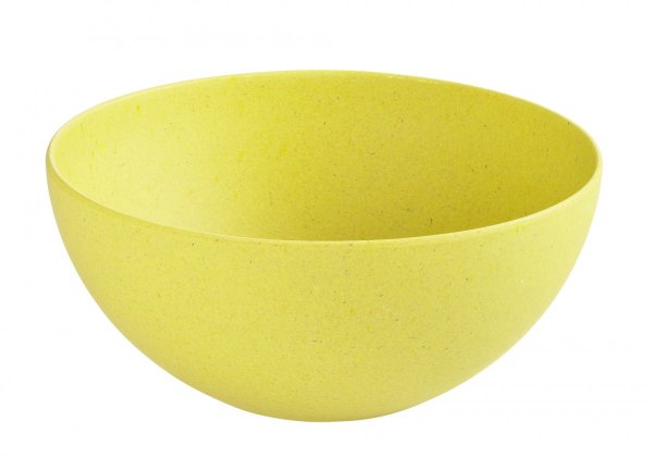 Салатник Galaxy 2,5л