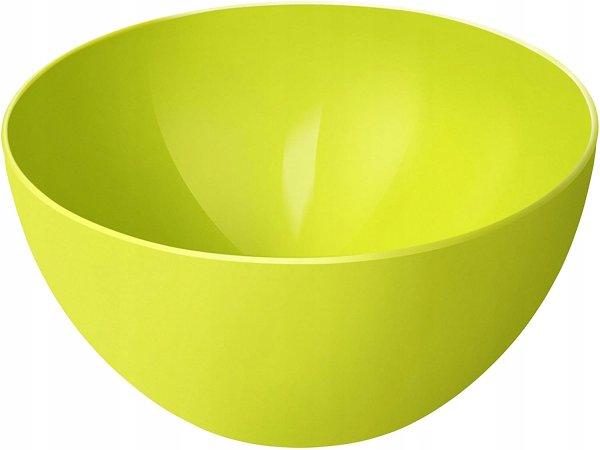 Миска глубокая 3,5л арт.1с2366