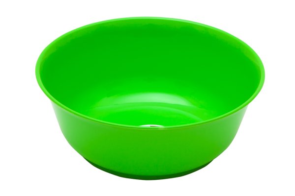 Миска Элластик пласт