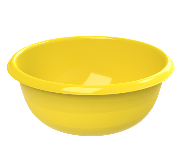 Миска-дуршлаг Bergamo круглая 2211183